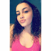 Shanice G., Babysitter in Lehigh Acres, FL with 1 year paid experience
