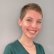 Lauren E., Child Care in Rowesville, SC 29133 with 4 years of paid experience