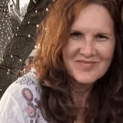 Nicole V., Babysitter in Whitewater, CA 92282 with 1 year of paid experience