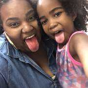 Shanice L., Babysitter in Oakland, CA with 12 years paid experience