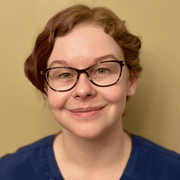 Isabelle G., Pet Care Provider in Charlottesville, VA with 1 year paid experience