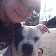 Jessica J., Pet Care Provider in Concord, NC 28027 with 2 years paid experience