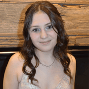 Mary K., Nanny in Climax, MI 49034 with 6 years of paid experience