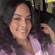 Kahlila  B., Babysitter in 32948 with 1 year of paid experience