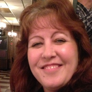 Jackie P., Care Companion in Cranbury, NJ 08512 with 7 years paid experience