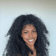 Sanai L., Babysitter in 43065 with 3 years of paid experience