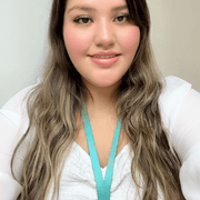 Michelle L., Babysitter in West Jordan, UT with 10 years paid experience