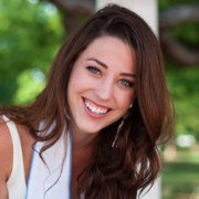 Jessica B. - Raleigh <span class="translation_missing" title="translation missing: en.application.care_types.child_care">Child Care</span>
