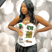 Akeria B., Care Companion in Raleigh, NC with 3 years paid experience