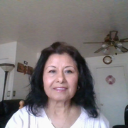 Luz W., Babysitter in Magna, UT 84044 with 10 years of paid experience