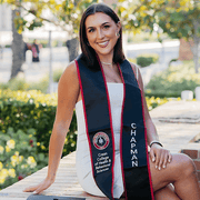 Morgan M., Nanny in 94930 with 8 years of paid experience