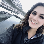 Payton S. - Elko <span class="translation_missing" title="translation missing: en.application.care_types.child_care">Child Care</span>