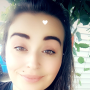 Kristy W., Babysitter in Hermiston, OR with 2 years paid experience
