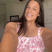 Emma G., Babysitter in 18059 with 3 years of paid experience