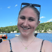 Michelle R., Nanny in Montgomery, NJ with 4 years paid experience