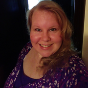 Deborah P., Pet Care Provider in Garden City, MI with 30 years paid experience