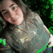 Samantha W., Babysitter in Portland, OR with 8 years paid experience