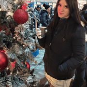 Julia C., Babysitter in 18354 with 1 year of paid experience