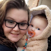 Courtney L., Babysitter in Lake Charles, LA with 8 years paid experience