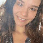 Hanna F., Babysitter in Lake Wales, FL 33898 with 11 years of paid experience
