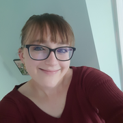 Anna B., Care Companion in Martinsburg, WV with 0 years paid experience