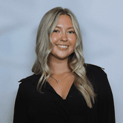 Sami J., Child Care Provider in 56003 with 5 years of paid experience
