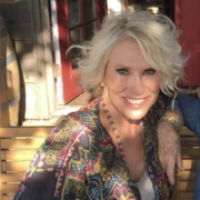 Teresa H., Care Companion in Austin, TX with 5 years paid experience
