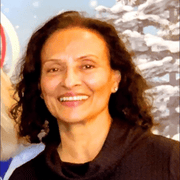 Reeta D., Nanny in 55372 with 25 years of paid experience