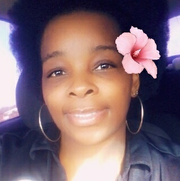 Shana H., Care Companion in Palatka, FL with 10 years paid experience