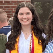 Gabrielle W., Pet Care Provider in North Attleboro, MA with 5 years paid experience