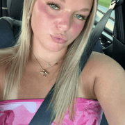 Abbie P., Pet Care Provider in Fulton, NY with 2 years paid experience
