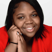 Roberline J., Nanny in Orlando, FL with 4 years paid experience