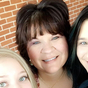Delores H. - Waco Babysitter