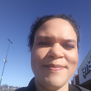 Lindosa H., Babysitter in 52753 with 10 years of paid experience