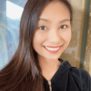 Monica Rae S., Nanny in Chicago, IL with 1 year paid experience