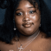 Shawnti Y., Babysitter in Lugoff, SC 29078 with 5 years of paid experience