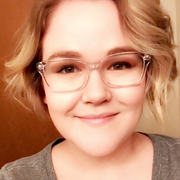 Rebekah G. - Rochester <span class="translation_missing" title="translation missing: en.application.care_types.child_care">Child Care</span>
