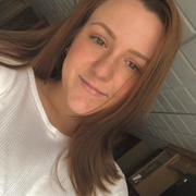 Alexis P. - Negaunee Pet Care Provider