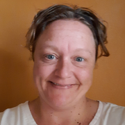 Shannon K., Nanny in Holmen, WI with 4 years paid experience