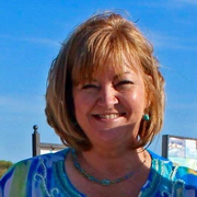 Andra B. - Chester <span class="translation_missing" title="translation missing: en.application.care_types.child_care">Child Care</span>