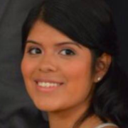 Erin A. - Coeur D Alene Babysitter