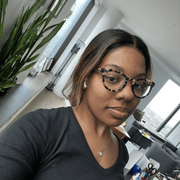 Deajah W., Babysitter in Brooklyn, NY 11215 with 5 years of paid experience