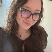 Eli A., Babysitter in 93065 with 2 years of paid experience
