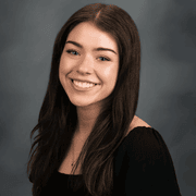 Nicole A., Babysitter in Bellemont, AZ 86015 with 1 year of paid experience