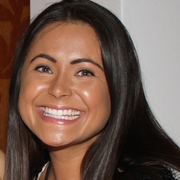 Megan H., Pet Care Provider in Chicago, IL 60614 with 8 years paid experience