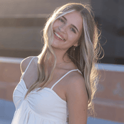 Addyson R., Babysitter in 73016 with 5 years of paid experience
