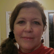 Carla C., Babysitter in Roswell, GA with 5 years paid experience