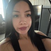 Ruby P., Nanny in 93551 with 0 years of paid experience