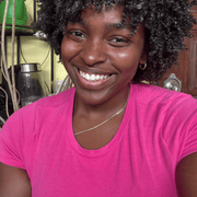 Raysa M., Nanny in 00926 with 3 years of paid experience