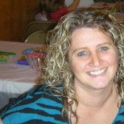 Tammy D., Babysitter in Fairhaven, MA with 10 years paid experience